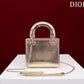 LTB - Luxe Touch Bags - 113