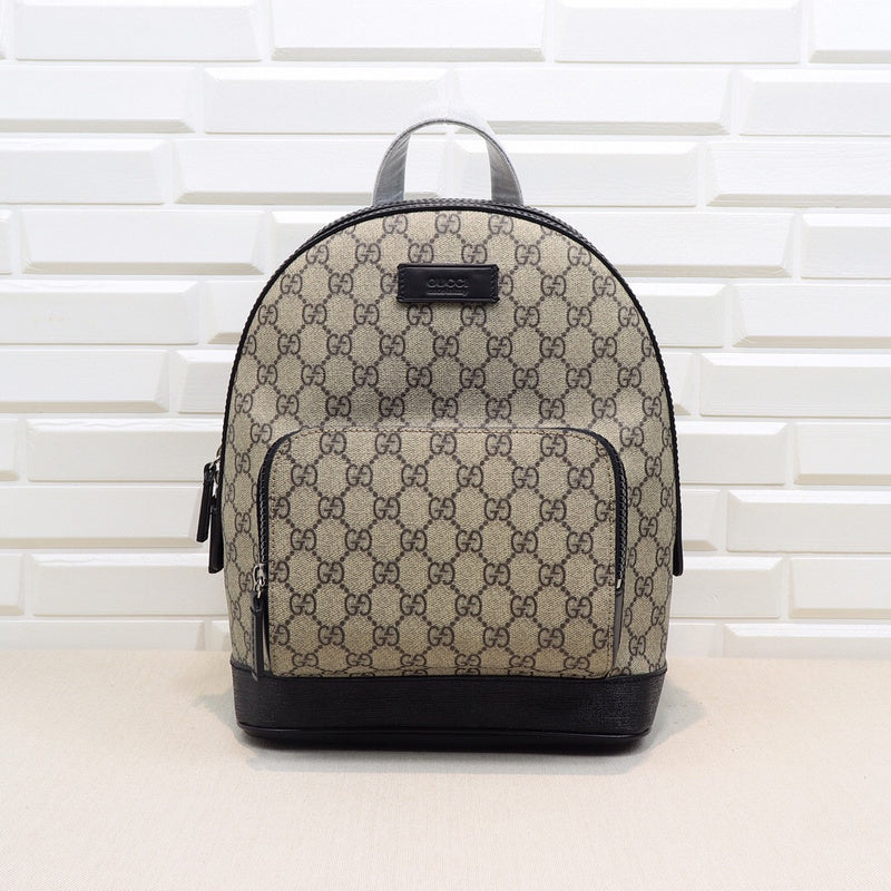 Luxe Touch Bags - Luxe Touch Bags - 787