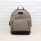 Luxe Touch Bags 

 - LTB Bags - 787