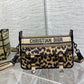 LTB - Luxe Touch Bags - 2202