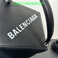LTB Fashion - BGA Bags - 1640