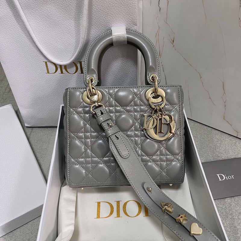 LTB - Luxe Touch Bags - 377