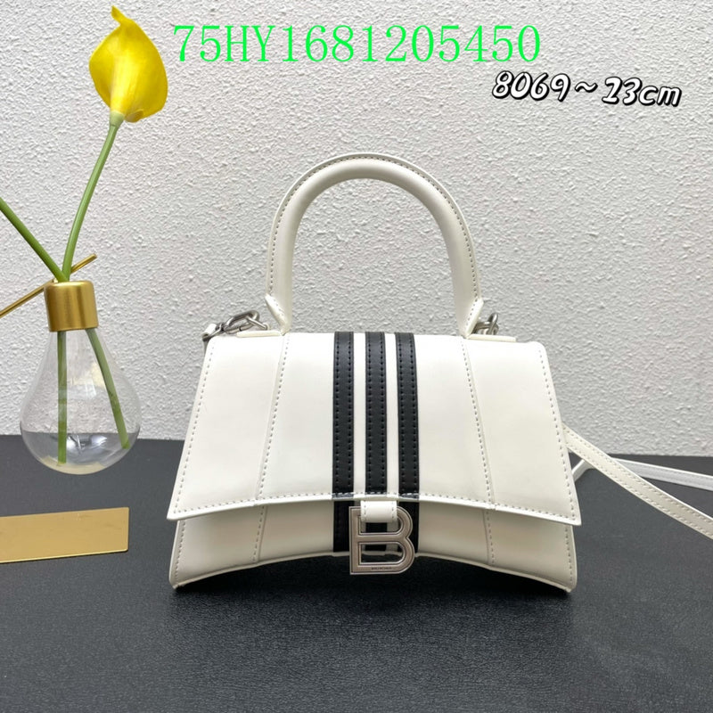 LTB Fashion - BGA Bags - 1946