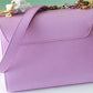 LTB - LUV Bags - 526