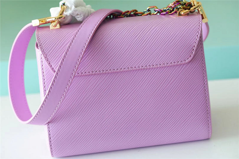 LTB - LUV Bags - 526