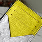 Fashion LTB-bags - 5154