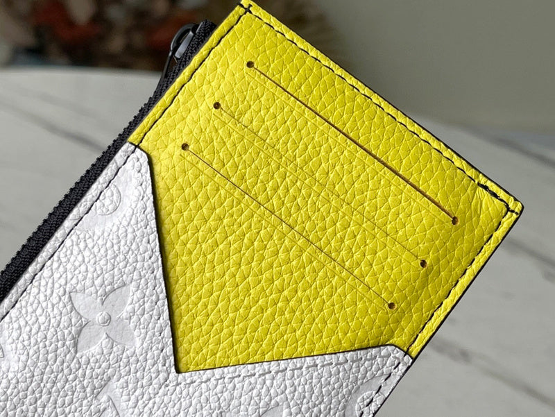 Fashion LTB-bags - 5154