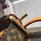 Fashion LTB-bags - 2908