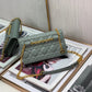 LTB - Luxe Touch Bags - 1477