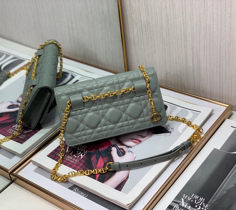 LTB - Luxe Touch Bags - 1477