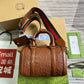 LTB - GG Bags - 131