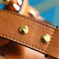 LTB - LUV Bags - 009