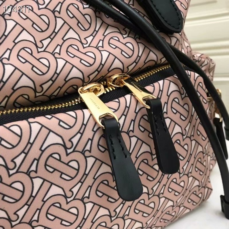 LTB Fashion -BBR Bags - 948