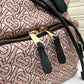 Luxe Touch Bags Fashion -BBR Bags - 948