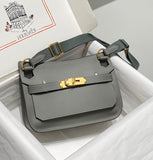 LTB - HMS Bags - 046