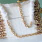 LTB - LUV Bags - 554