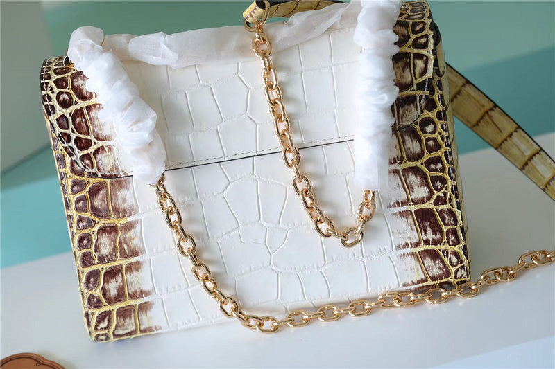 LTB - LUV Bags - 554
