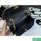 LTB - Luxe Touch Bags - 209