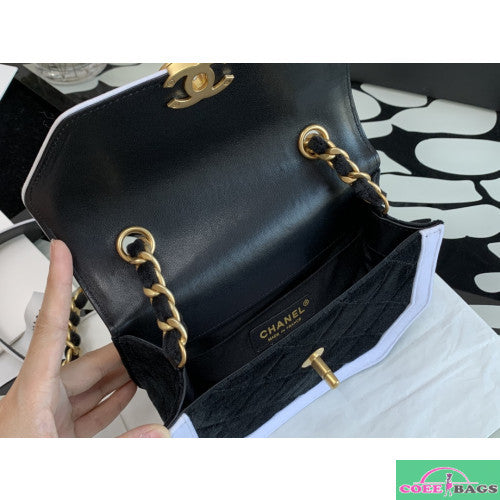 LTB - Luxe Touch Bags - 209