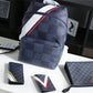 Luxe Touch Fashion LTB-bags - 9768