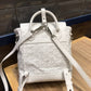 LTB - GOD Bags - 018