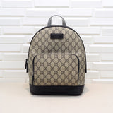 Luxe Touch Bags - Luxe Touch Bags - 787
