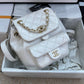 Luxe Touch Bags 

 -  Bags - 3427
