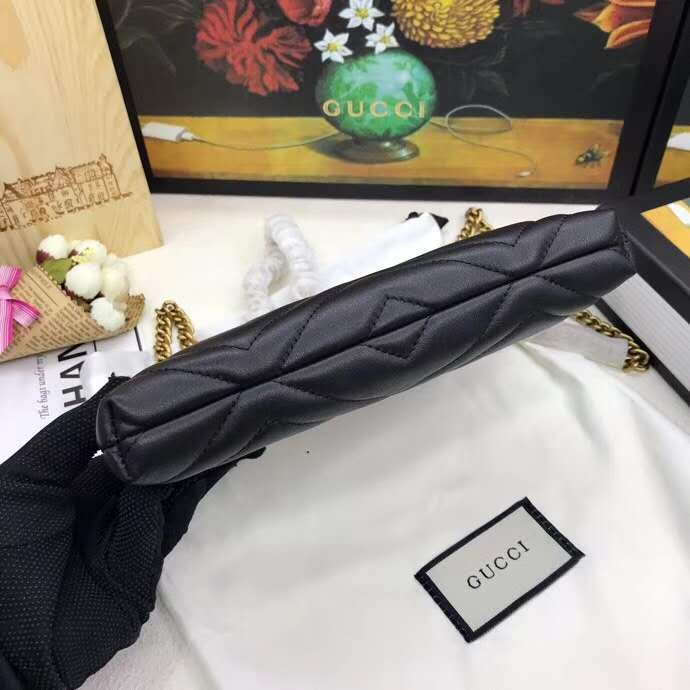 Luxe Touch Bags 

 - LTB Bags - 598