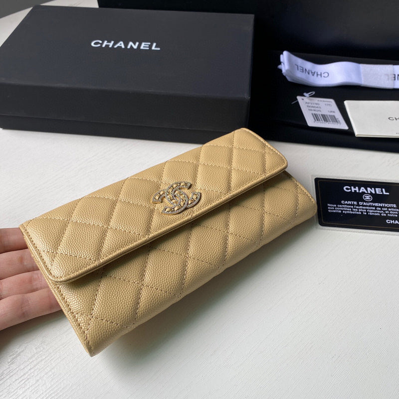 Luxe Touch Bags 

 -  Bags - 3104