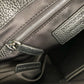 LTB Fashion -BBR Bags - 1321