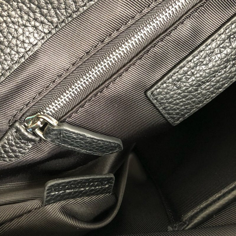 Luxe Touch Bags Fashion -BBR Bags - 1321