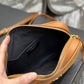 LTB SLY Bags - 164