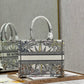 LTB - Luxe Touch Bags - 1765