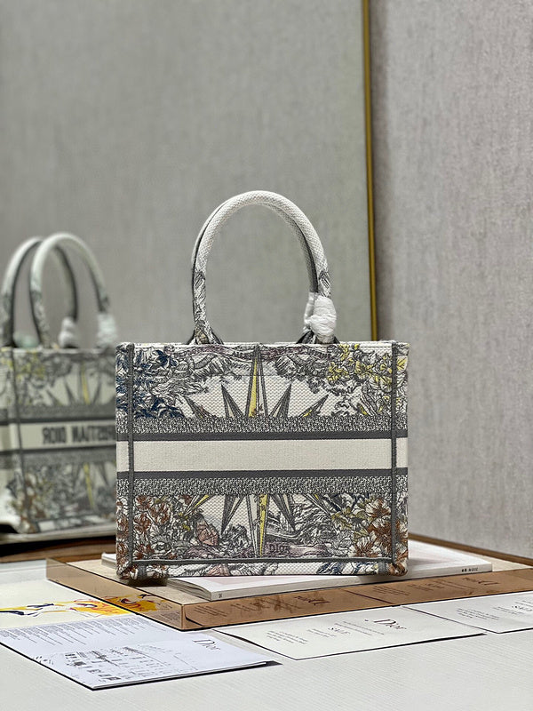 LTB - Luxe Touch Bags - 1765