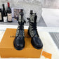 Luxe Touch Bags 

 - LTB Women Shoes - 837
