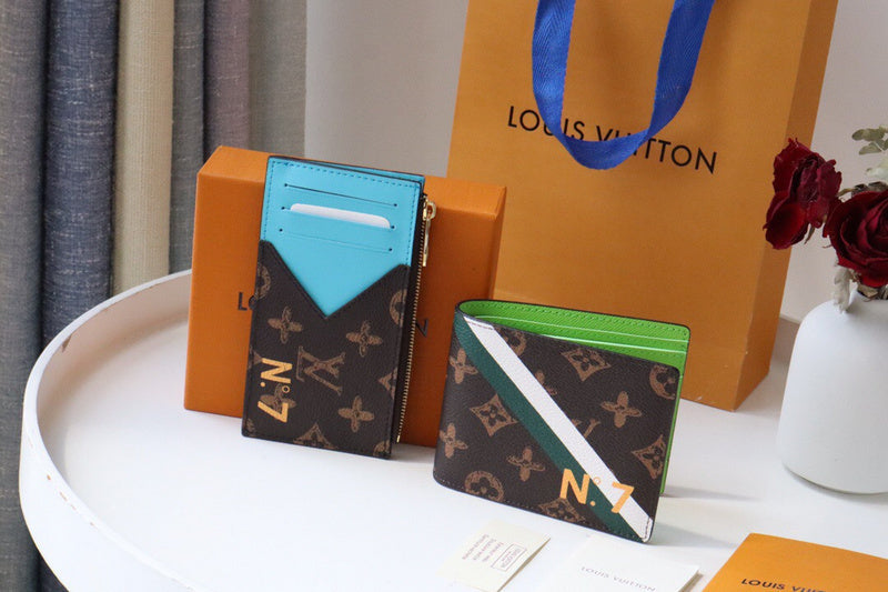 Fashion Luxe Touch bags - 2986