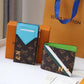 Fashion LTB-bags - 2986