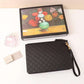 Luxe Touch Bags - Luxe Touch Bags - 626