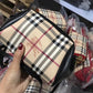 Luxe Touch Fashion -BBR Bags - 1078