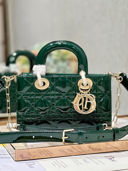 LTB - Luxe Touch Bags - 1472