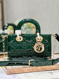 LTB - Luxe Touch Bags - 1472