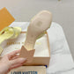 Luxe Touch Bags -  Women Shoes - 160