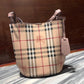 Luxe Touch Bags Fashion -BBR Bags - 929