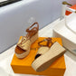 Luxe Touch Bags 

 - LTB Women Shoes - 544