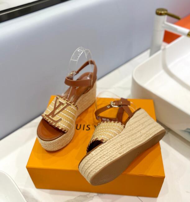 Luxe Touch Bags 

 - LTB Women Shoes - 544