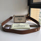 LTB Fashion -BBR Bags - 936