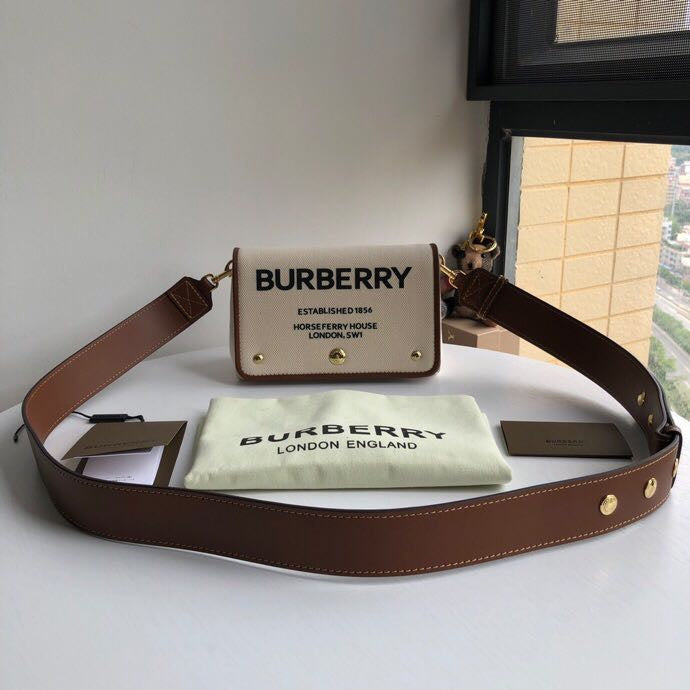 LTB Fashion -BBR Bags - 936