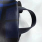 LTB Fashion -BBR Bags - 1007