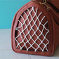 Luxe Touch Fashion LTB-bags - 11198