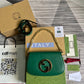 LTB - GG Bags - 1313
